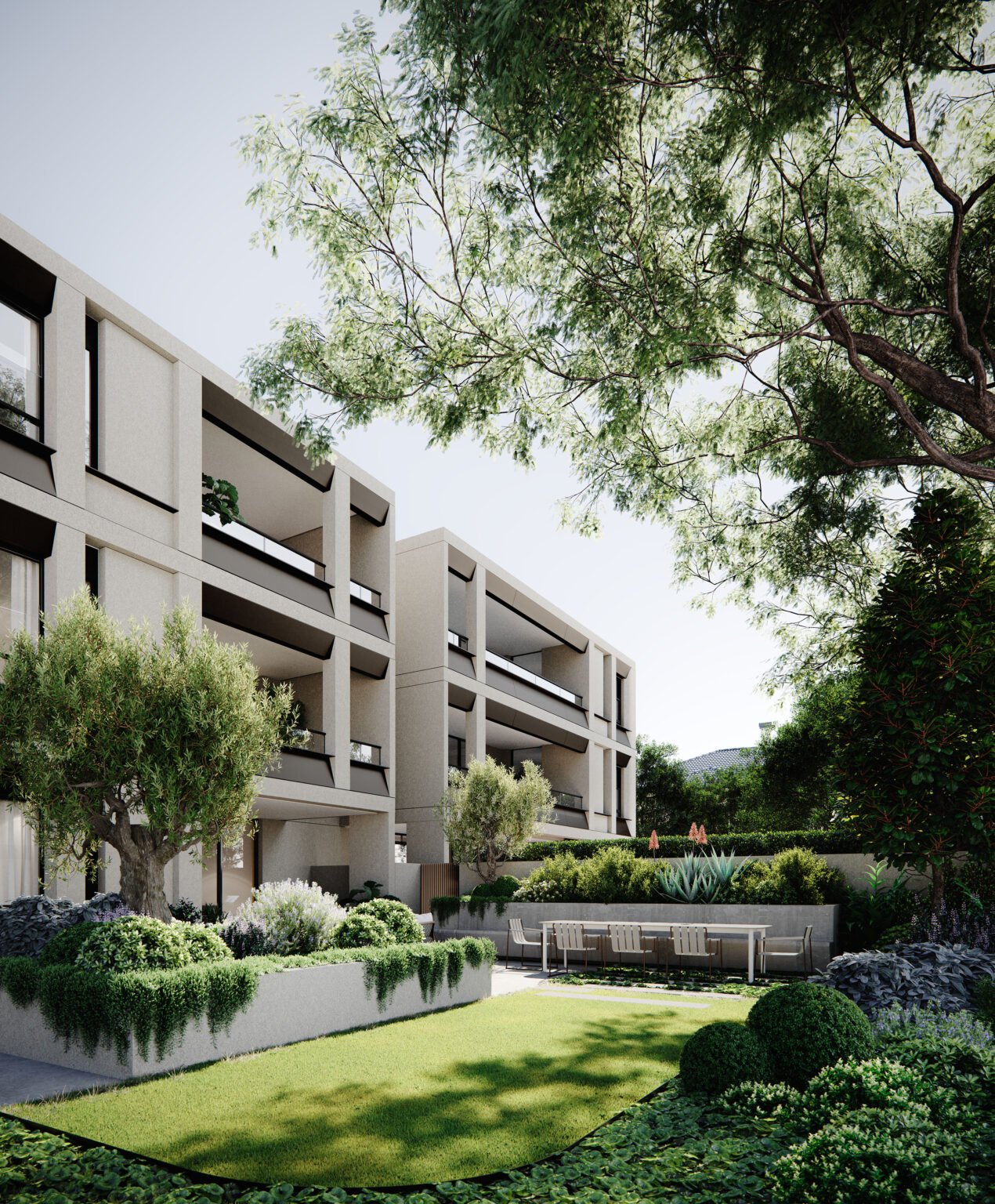 30-32 Newcastle Street Rosebay